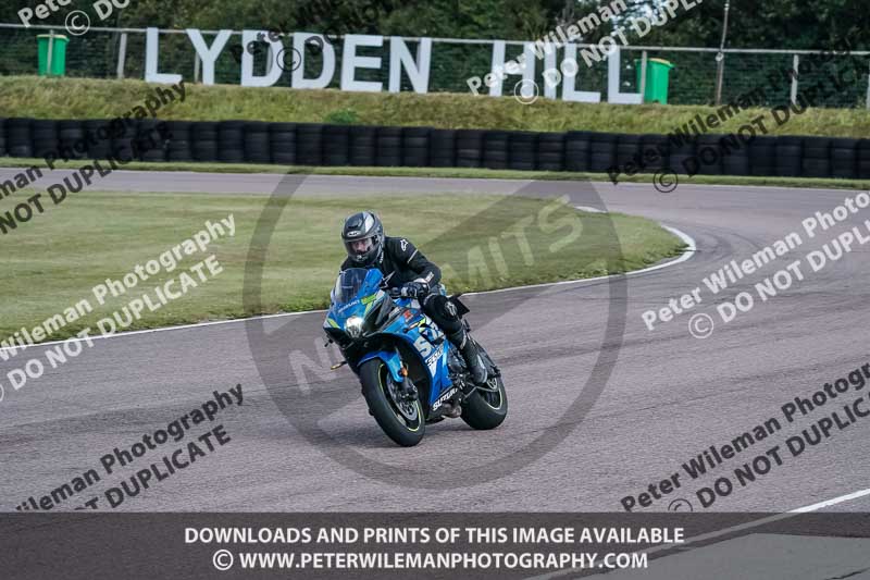 enduro digital images;event digital images;eventdigitalimages;lydden hill;lydden no limits trackday;lydden photographs;lydden trackday photographs;no limits trackdays;peter wileman photography;racing digital images;trackday digital images;trackday photos